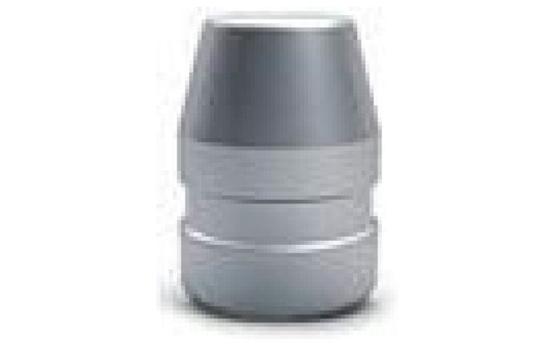 Lee Precision 40 caliber (0.401'') 175gr tc 6-cavity mold